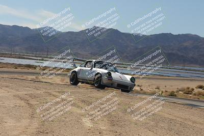 media/Oct-18-2025-PCA San Diego (Sat) [[653db1c827]]/2-Red/Session 3 (Turn 9)/